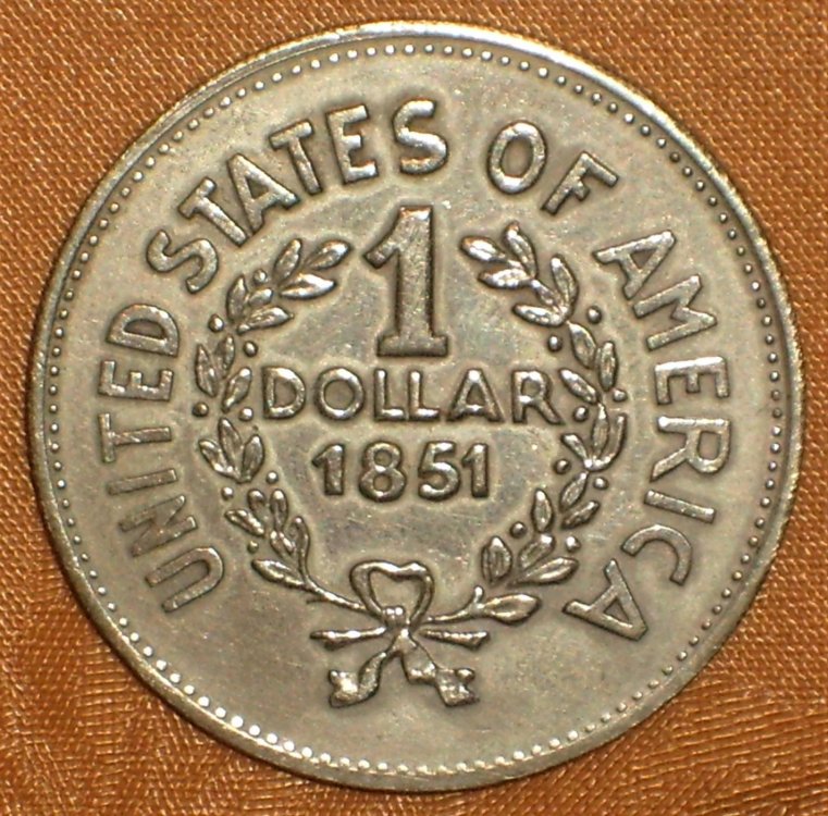 dollaro indiano r.jpg