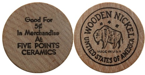 1672910302_WoodenNickel-FivePointsCeramics.PNG.228696450743bbcf6c0614fda6b739a7.PNG