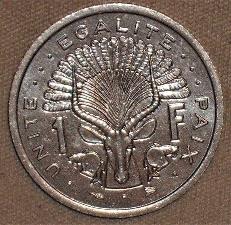 1 franc 1999 d.JPG