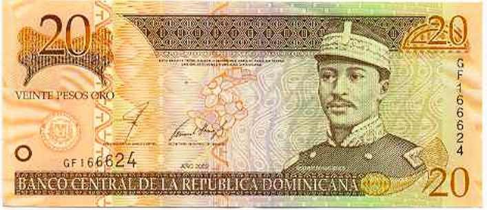 1756480590_dominicana2002.jpg.429798a5a30ea73d7532709875659756.jpg