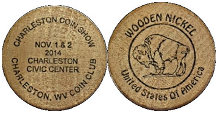 1786041582_WoodenNickel-CharlestonCoinShow.PNG.372a7b61a195efd9b26fb69ff4b92383.PNG