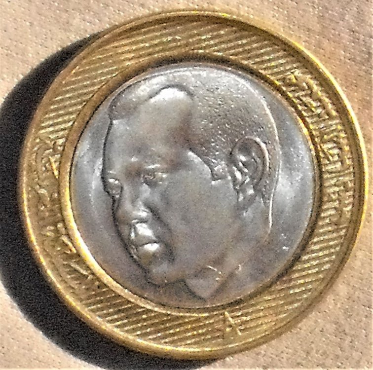 10 dirhams 2002 d.JPG