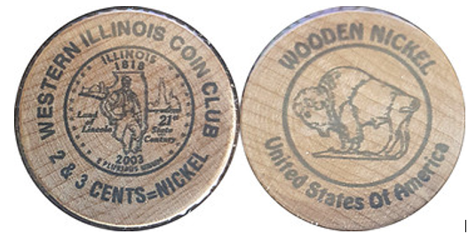 1835986806_WoodenNickel-WesternIllinoisCoinClub.PNG.c32b199fb8a4eb19814e0ec60e7eaf97.PNG