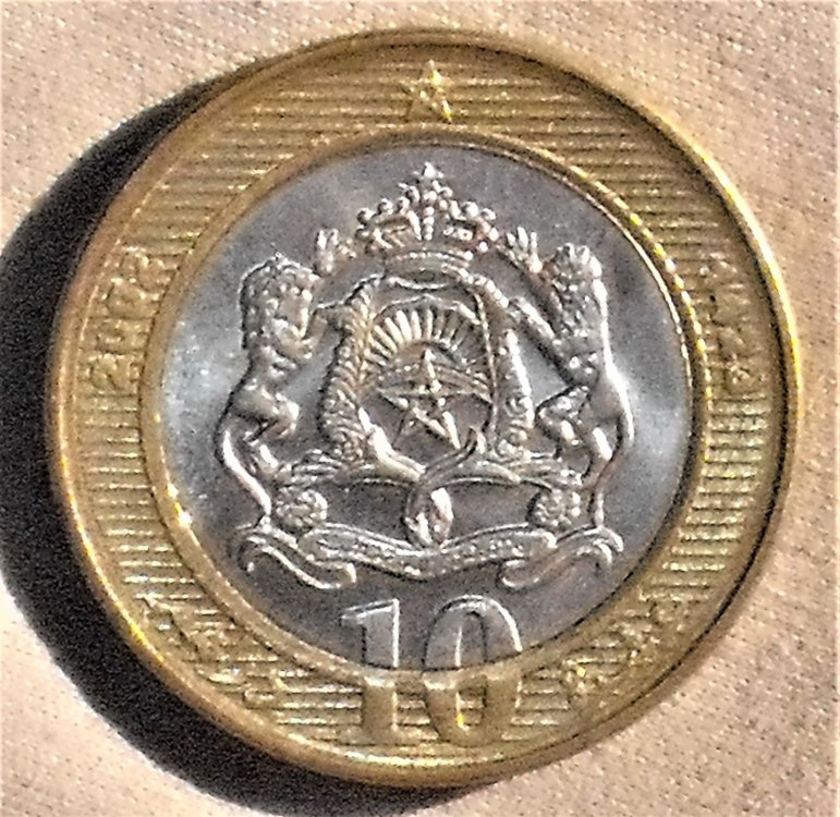 10 dirhams 2002 r.JPG