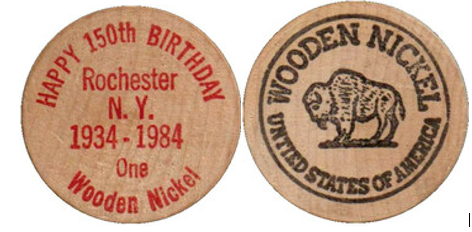 1893122855_WoodenNickel-RochesterNewYorkerroredata.PNG.aa44c7daf323443617c1c94293715b53.PNG