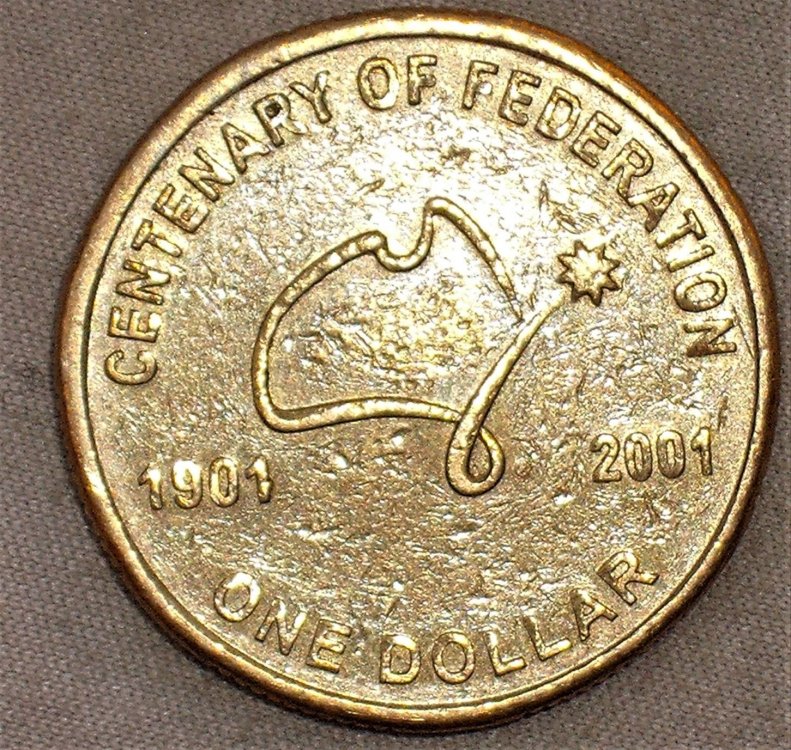 1 dollar 2001 r.JPG