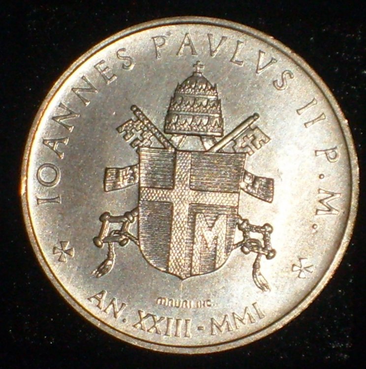 1000 lire 2001 d.JPG