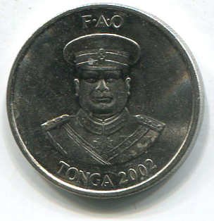 2002tonga1.jpg.19579ea74d703bc9acf59f7e029e1719.jpg