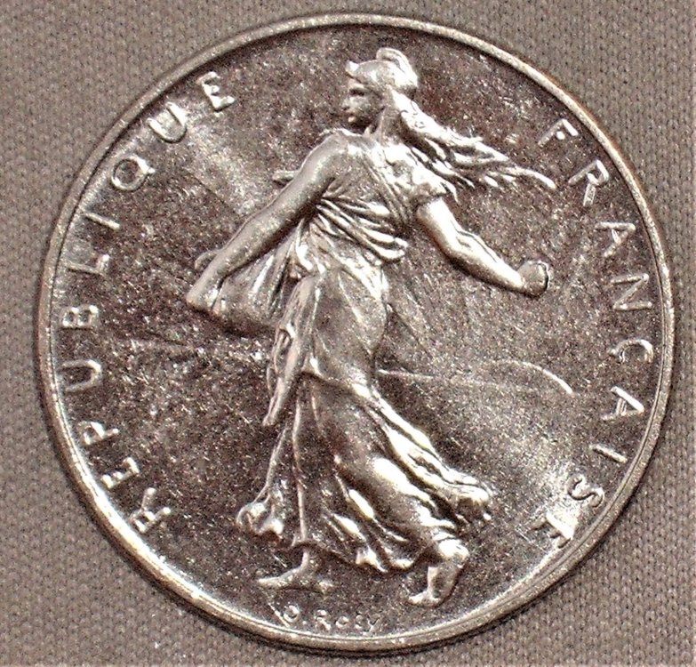 1 franc 2001 d.JPG