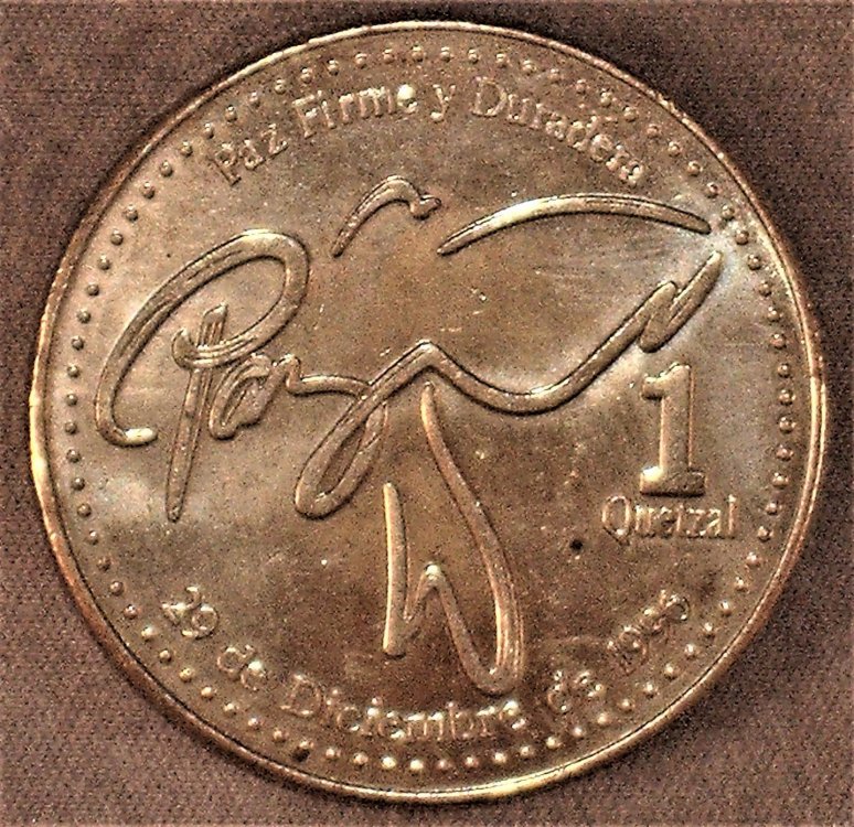 1 quetzal 2000 r.JPG