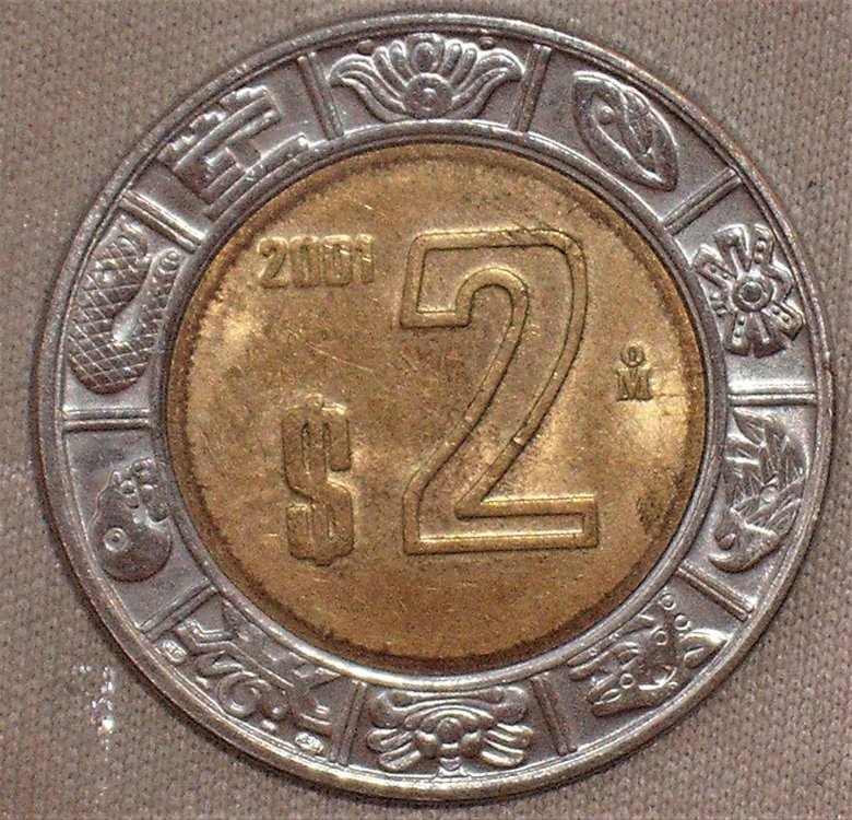 2 pesos 2001 r.JPG