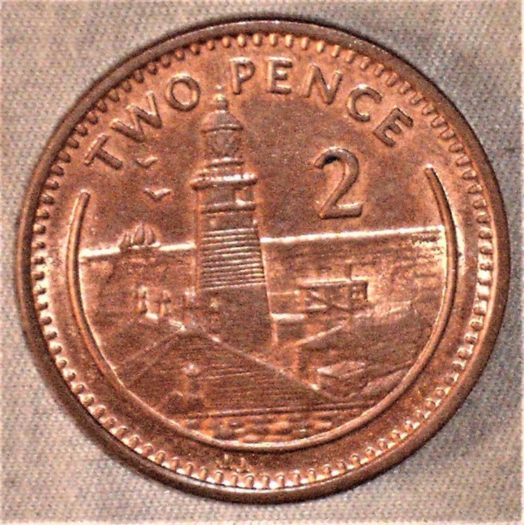 2 pence 2000_ r.jpg