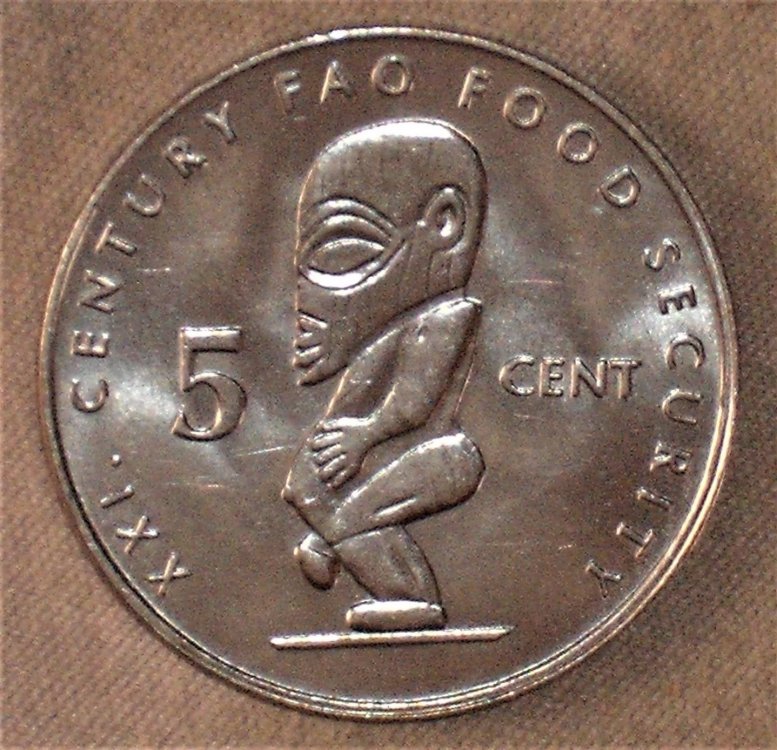 5 cents 2000 r.JPG