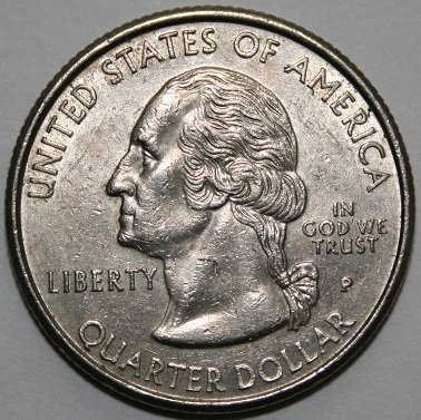 243397508_USA50Centesimi1999(2).JPG.f71dd258c6a02b0110729090a9798c58.JPG