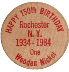 252262899_WoodenNickelquiz.jpg.726d19477257d34e2f5e19d426ec6902.jpg