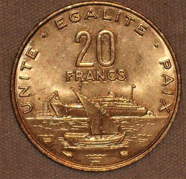 20 francs 1999 r.JPG