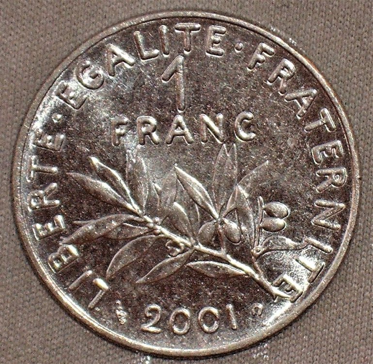 1 franc 2001 r.JPG