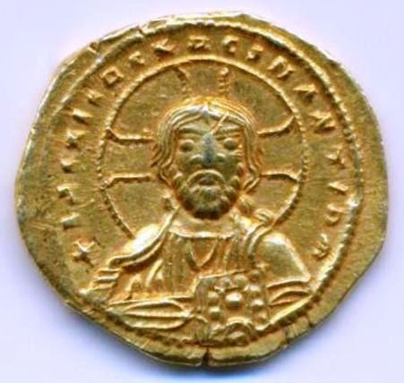 Costantino IX 6 D.jpg