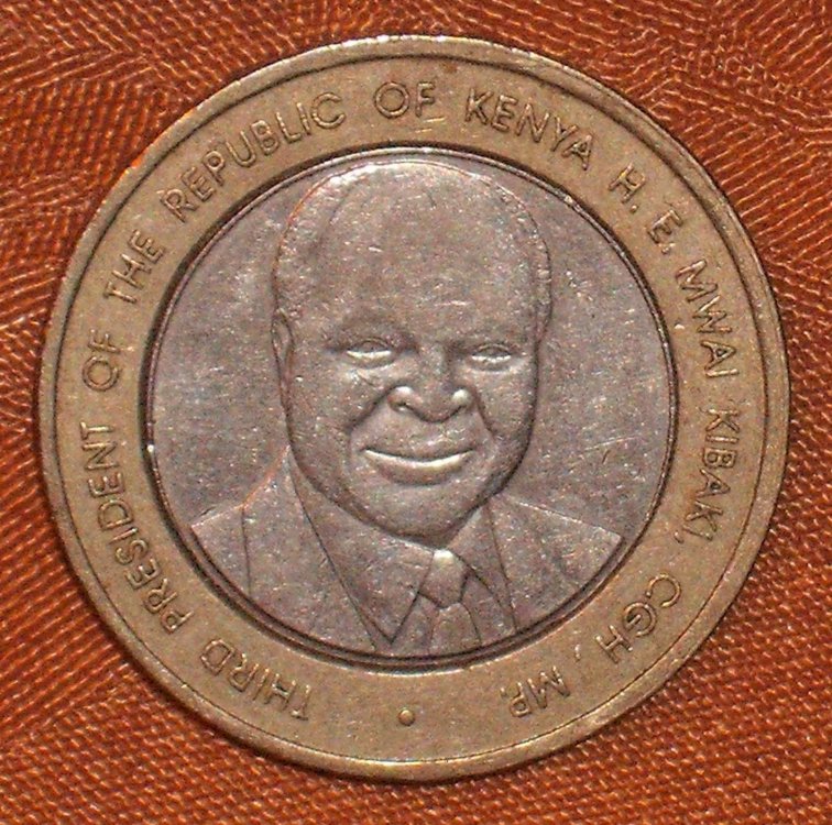 40 shillings 2003 r.JPG