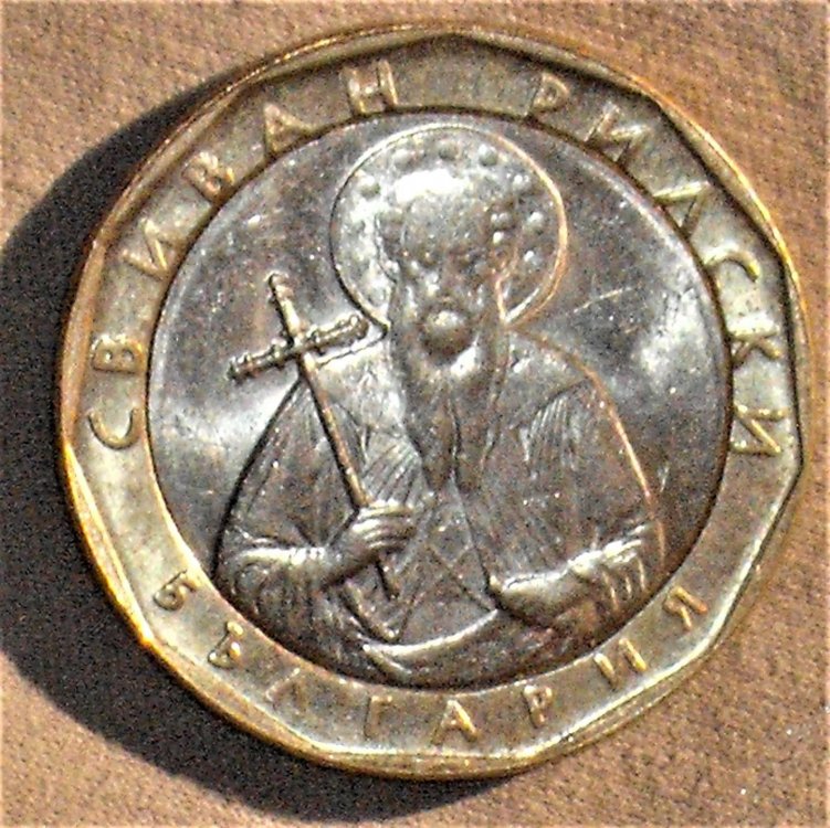 1 Lev 2002 d.JPG