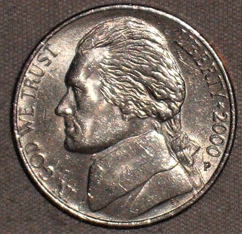 5 cents 2000 P d.JPG