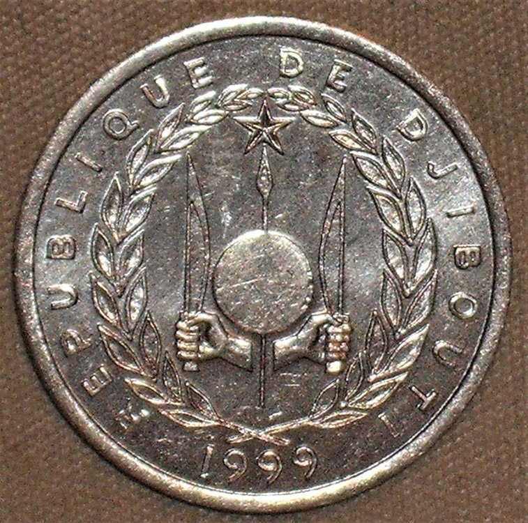 1 franc 1999 r.JPG