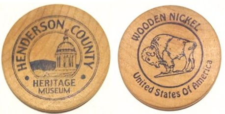 437353767_WoodenNickelHendersonCountyHeritageMuseum.PNG.484e54f896cc6a7560ba818c1c0d4e4b.PNG