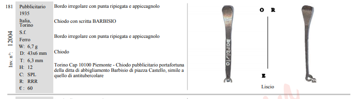 455793975_pubblicitbarbisio.PNG.a2dfa9ed08fff26f004f40d7f400c5e4.PNG