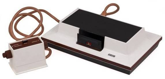 Magnavox Odyssey Console.jpg