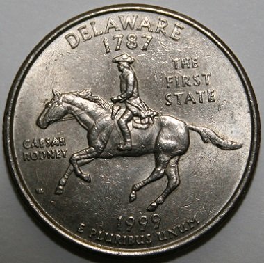 523279447_USA50Centesimi1999(1).JPG.5845e7f898045125e33c18a210d4a6c5.JPG