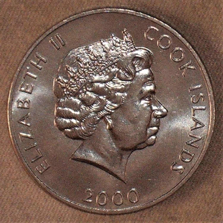 5 cents 2000 d.JPG