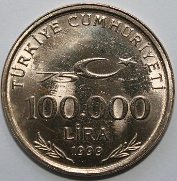 606127899_Turchia100.000Lira(2).JPG.d797384adda6eb85a5e4c09e977d8f27.JPG