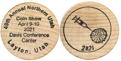 643815470_Token-49thAnnualNorthernUtahCoinShow.PNG.a1dc17b01b61eb3c71985c2f77e6296a.PNG