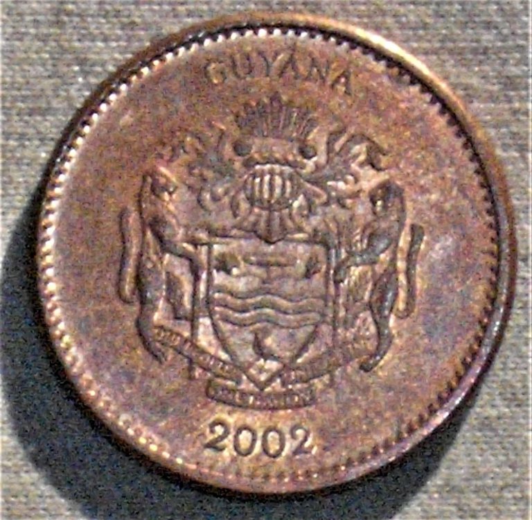 1 dollar 2002 d.JPG