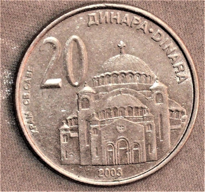 20 dinara 2003 r.JPG