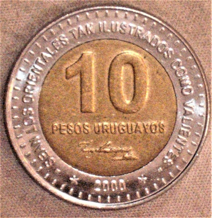 10 pesos 2000 r.JPG