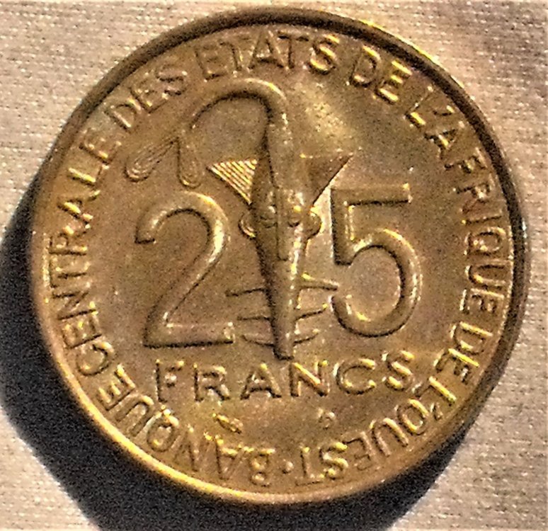 25 francs 2002 d.JPG