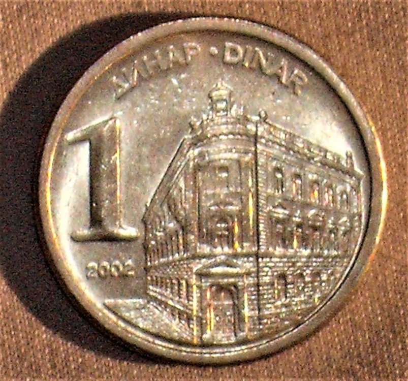 1 dinar 2002 r.JPG