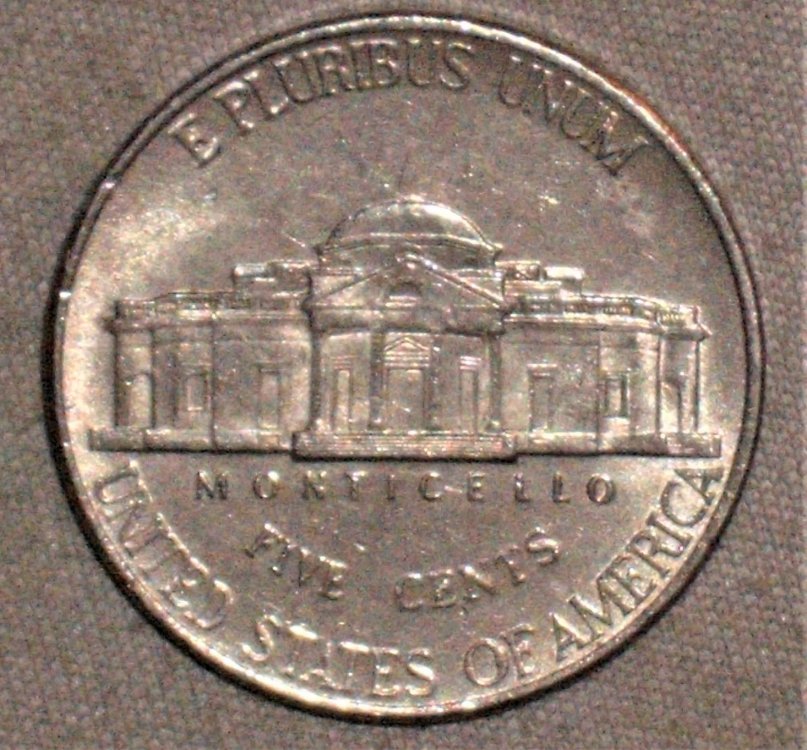 5 cents 2000 P r.JPG