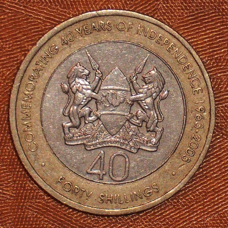 40 shillings 2003 d.JPG