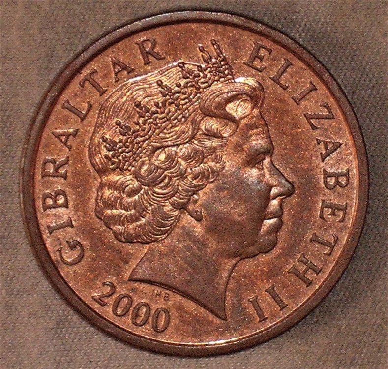 2 pence 2000 d.JPG