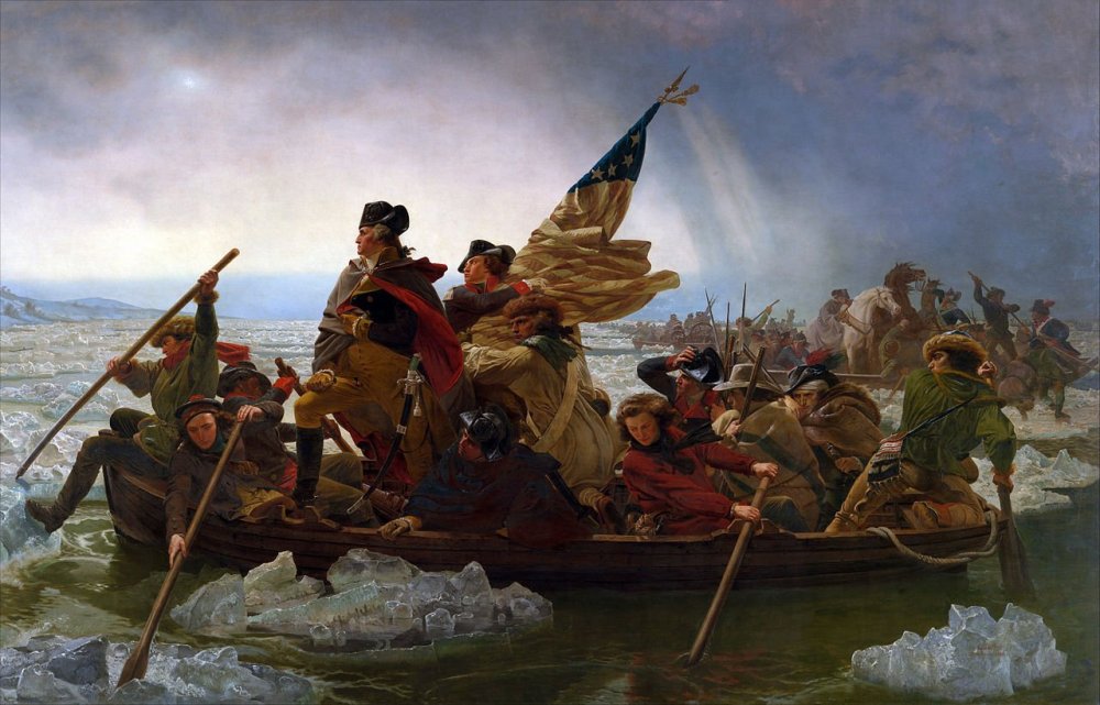 904595608_WashingtonCrossingTheDelaware.thumb.jpg.2c1605e55827af8bff82d47969159a39.jpg