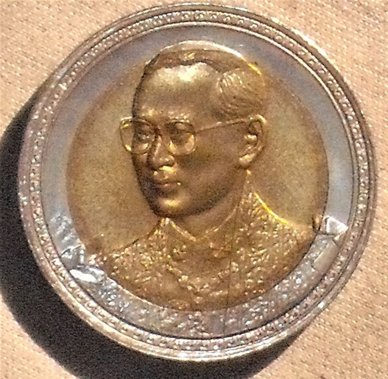 10 baht 2002 d.JPG