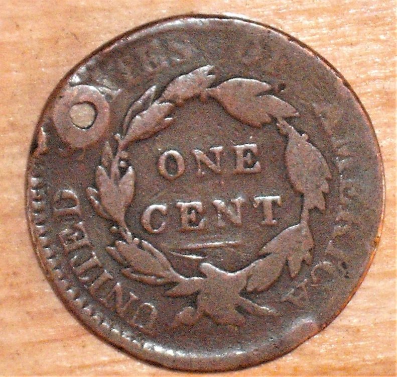 1 cent r.JPG