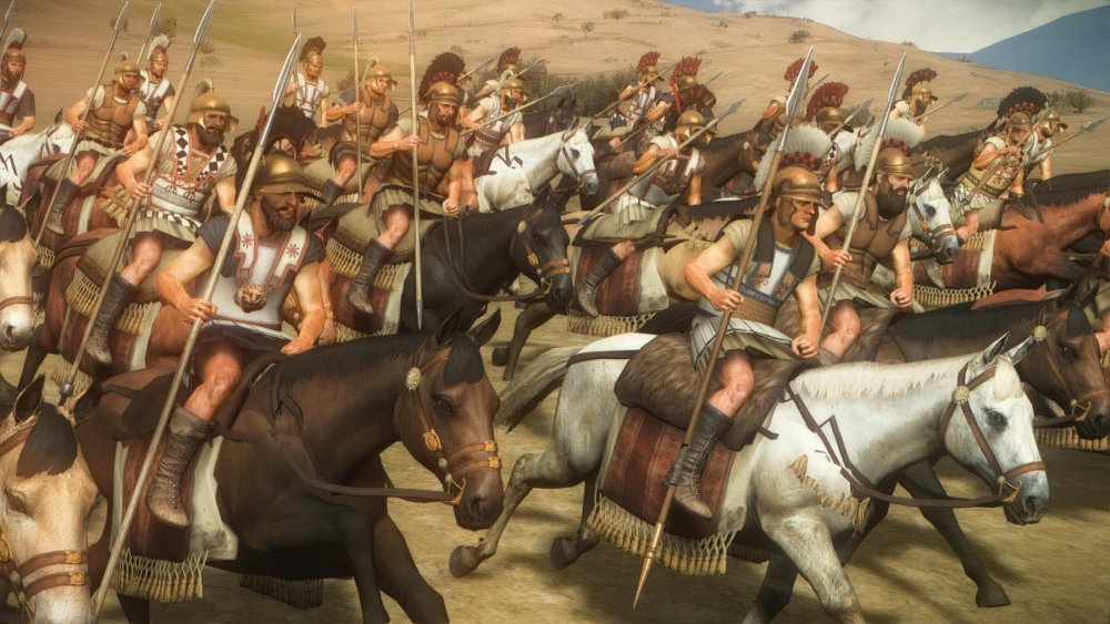 Athenai-Hippeis-Athenian-Citizen-Cavalry.jpg