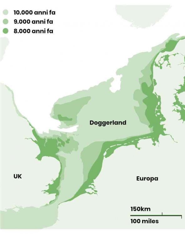 Doggerland_map-supporting_380-1.jpeg