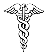 caduceo.PNG.f30ab21cd4ebc7adbb8b64def5fadfa3.PNG