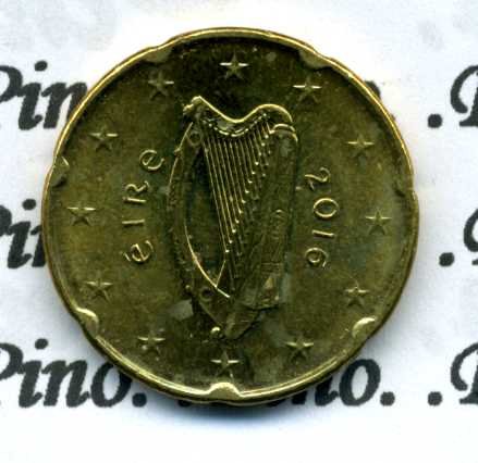 irlanda616.jpg