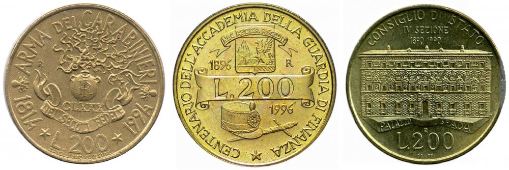 1024px-200_Lire_Italiane_-_Centenario_Arma_dei_Carabinieri.thumb.jpg.755b5939c4ec9e038568f66840f02b3f.jpg