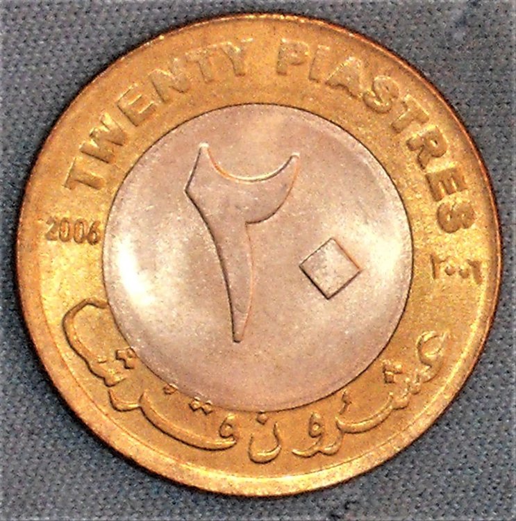 20 piastres 2006 r.JPG